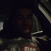 iihmoud